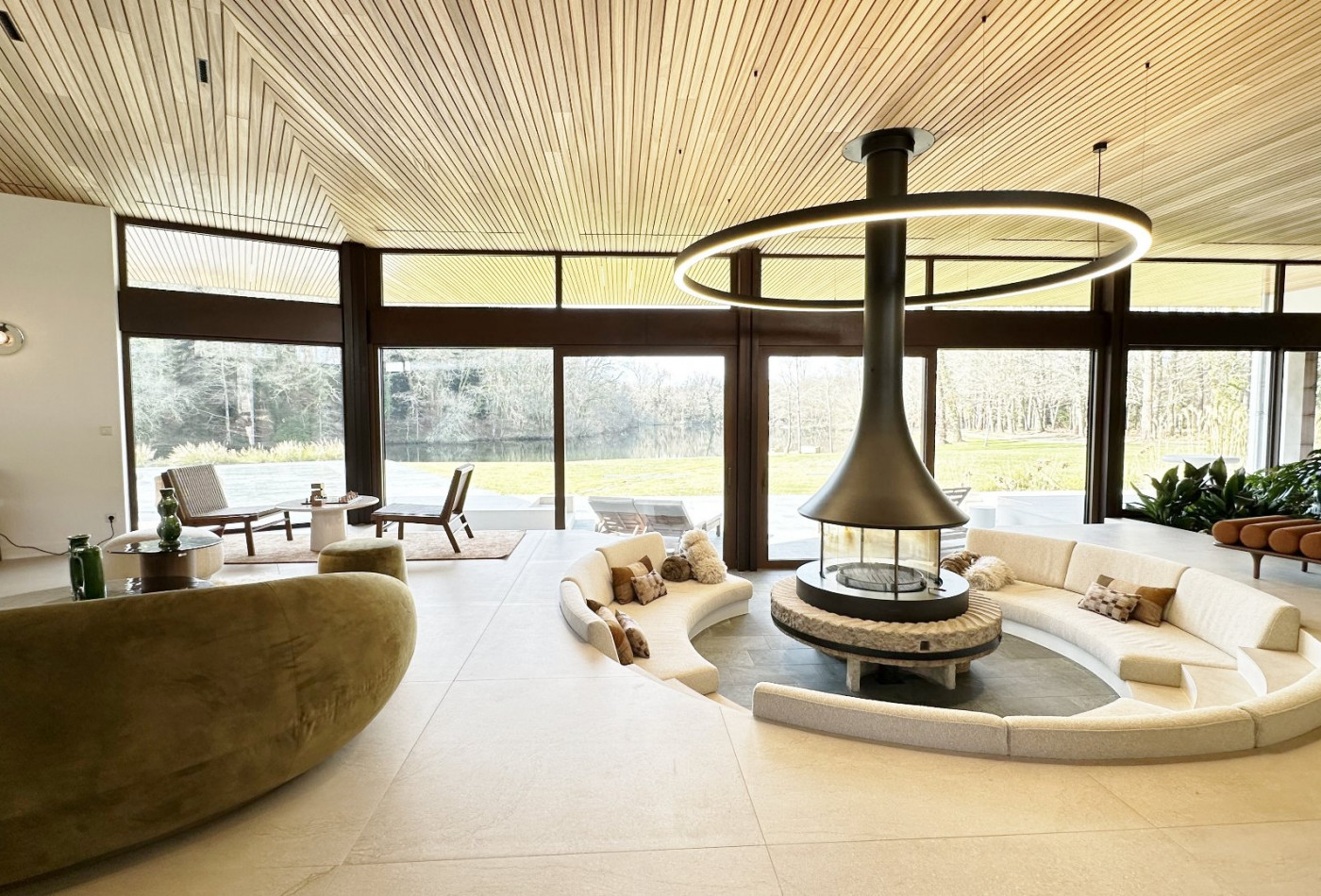 vente Propriété Soorts Hossegor - Photo 9