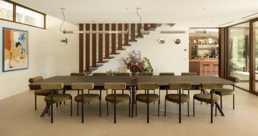 vente Propriété Soorts Hossegor