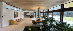 vente Propriété Soorts Hossegor