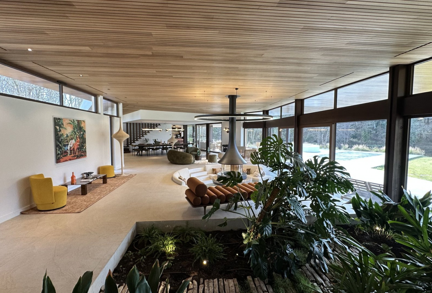 vente Propriété Soorts Hossegor - Photo 10