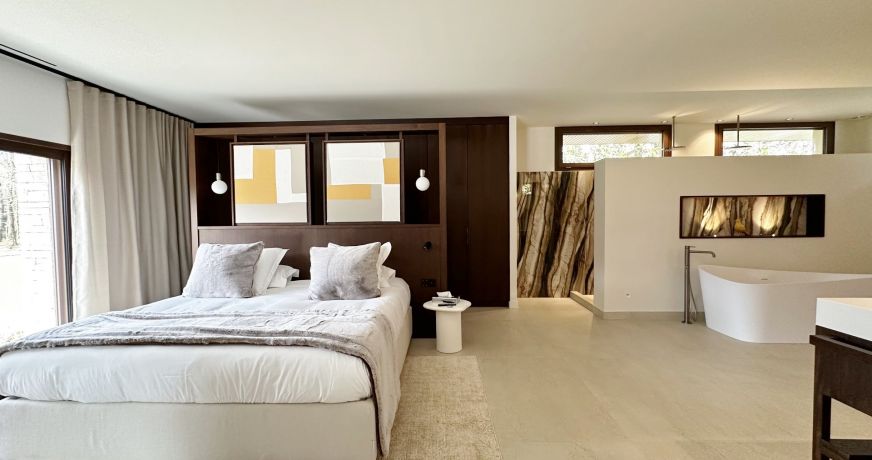 vente Propriété Soorts Hossegor