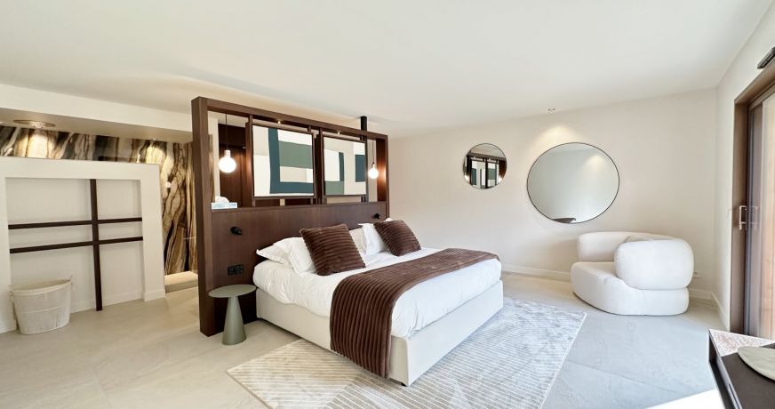 vente Propriété Soorts Hossegor