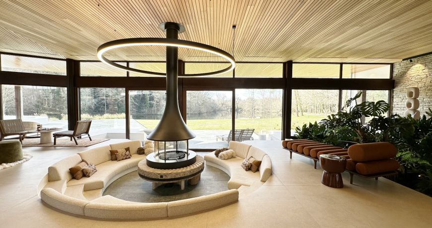 vente Propriété Soorts Hossegor