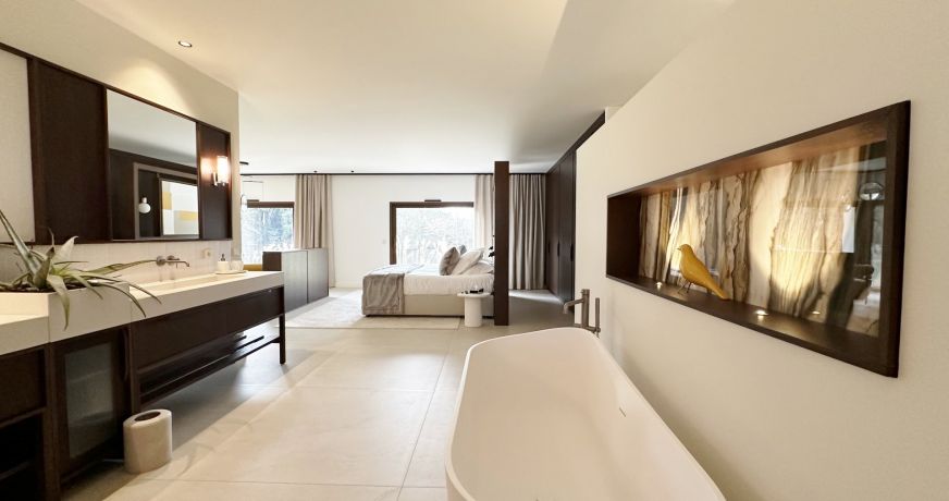 vente Propriété Soorts Hossegor