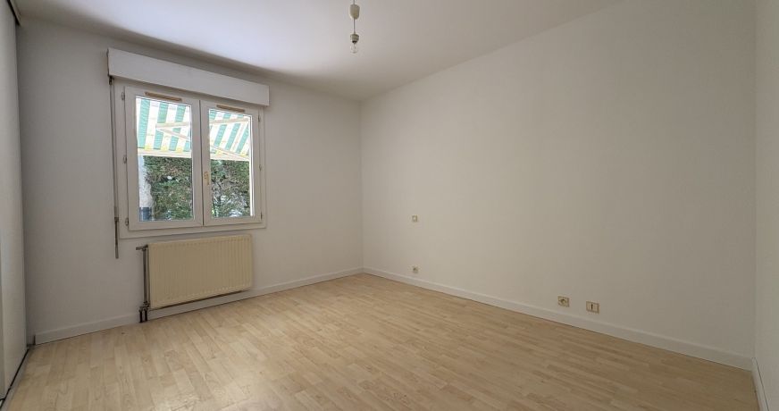 vente Maison contemporaine Dax