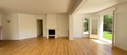 vente Maison contemporaine Dax