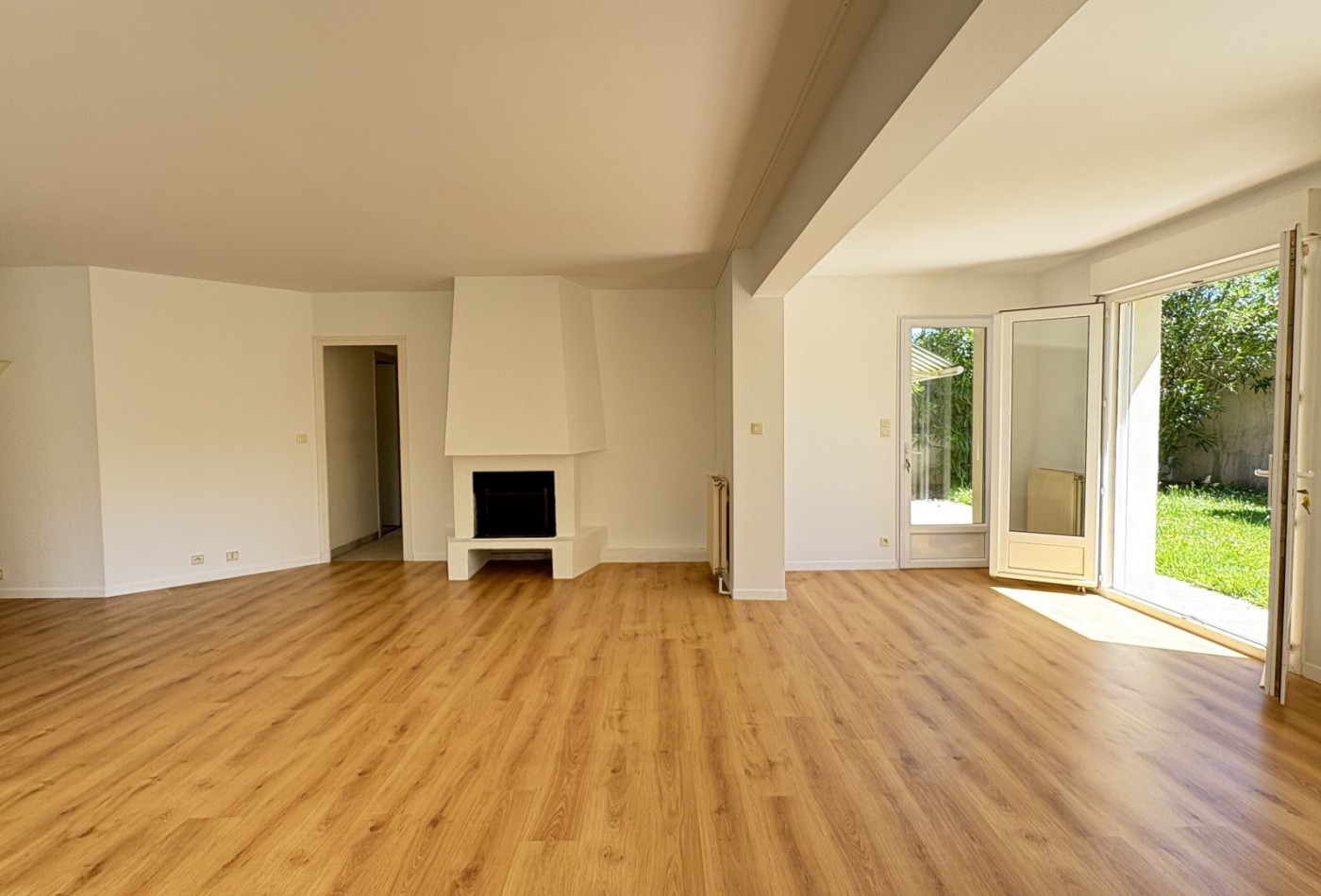 vente Maison contemporaine Dax - Photo 5