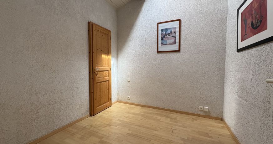 vente Maison contemporaine Dax