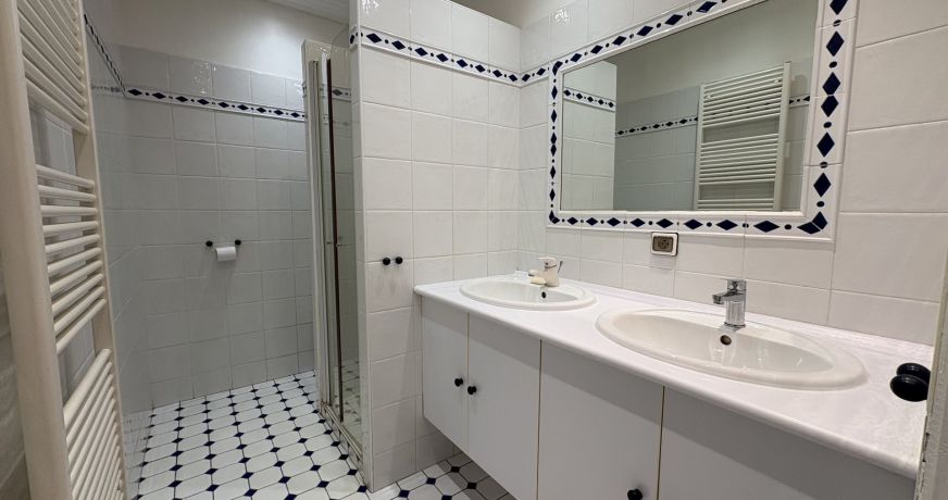 vente Maison contemporaine Dax