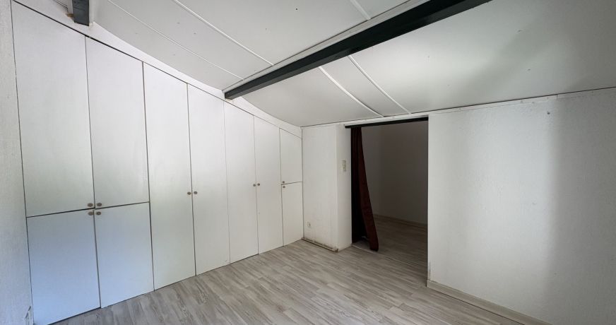 vente Maison contemporaine Dax