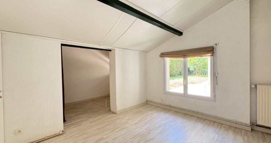 vente Maison contemporaine Dax
