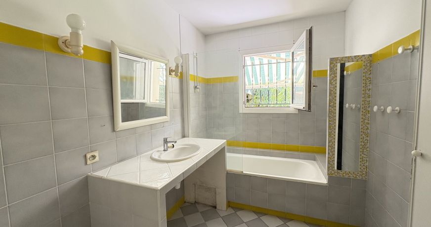 vente Maison contemporaine Dax