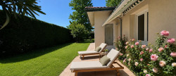vente Maison contemporaine Dax