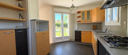 vente Maison contemporaine Dax
