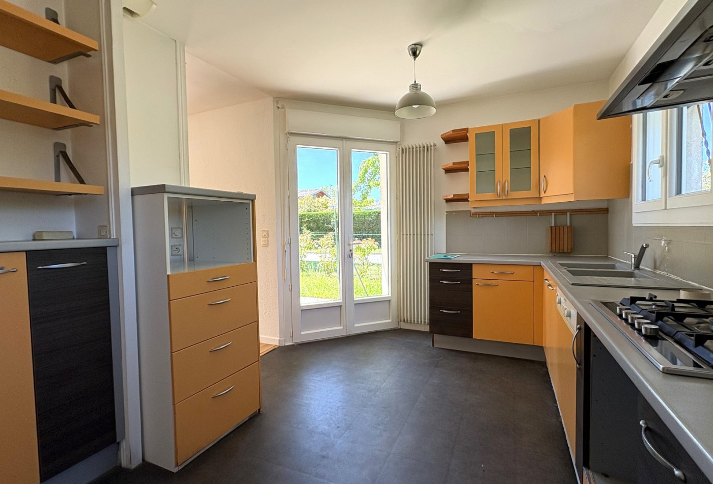 vente Maison contemporaine Dax - Photo 7