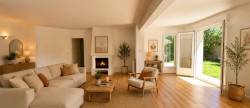 vente Maison contemporaine Dax