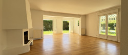 vente Maison contemporaine Dax