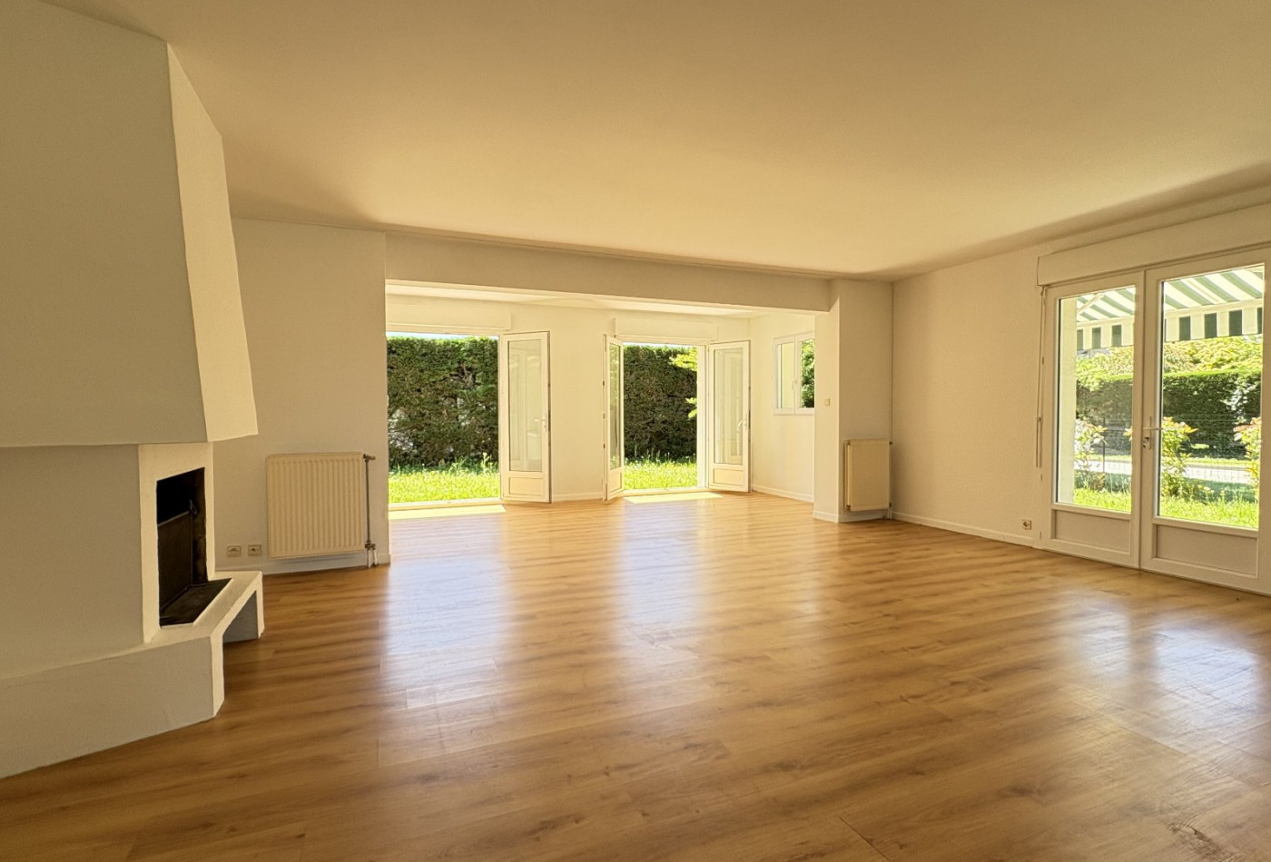 vente Maison contemporaine Dax - Photo 4
