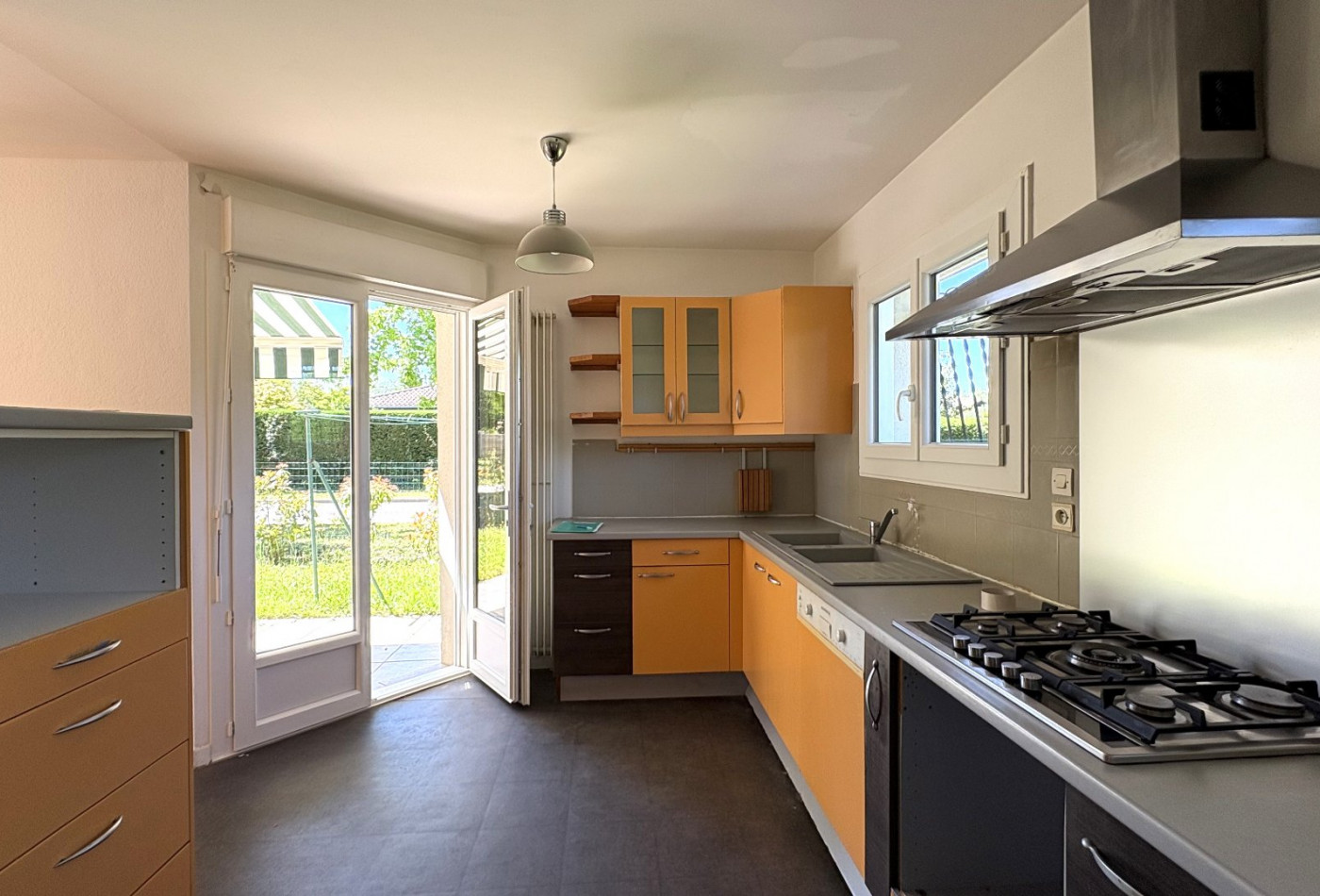 vente Maison contemporaine Dax - Photo 8