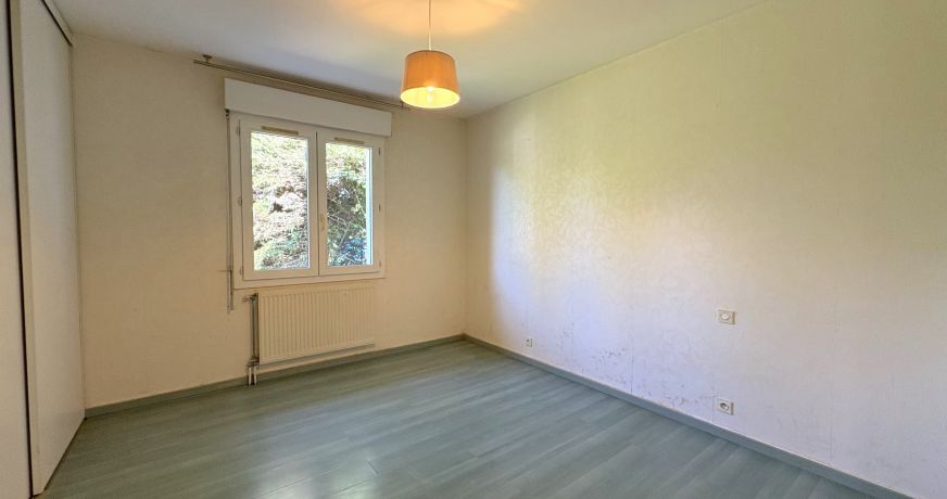 vente Maison contemporaine Dax