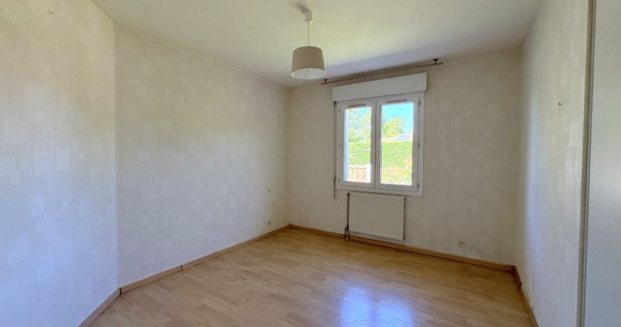 vente Maison contemporaine Dax