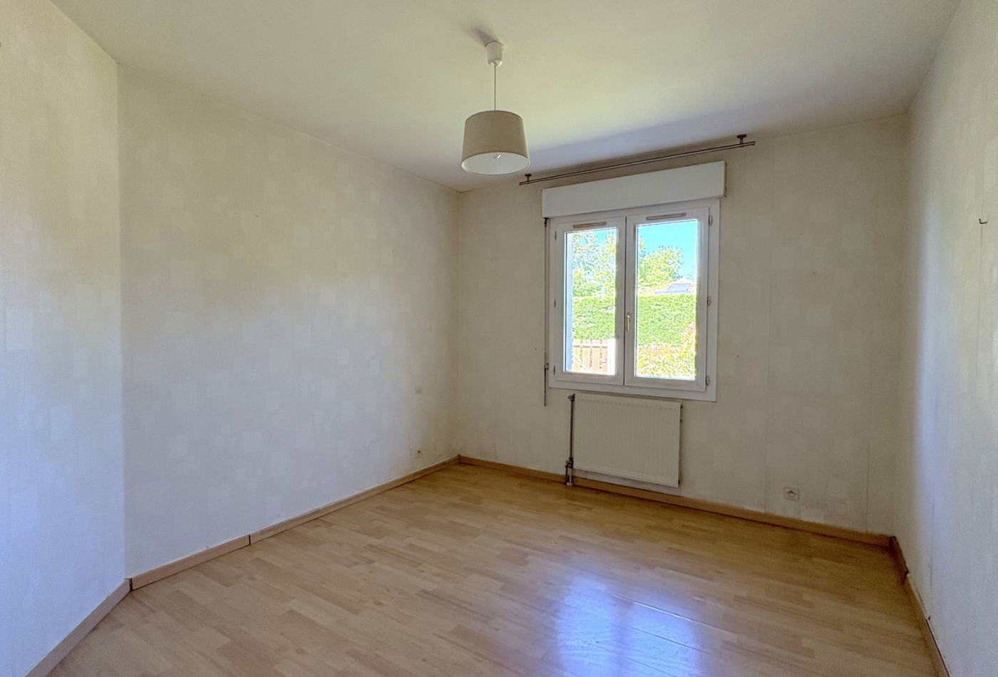 vente Maison contemporaine Dax - Photo 10