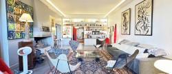 vente Appartement en rez de jardin Anglet