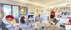 vente Appartement en rez de jardin Anglet