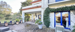 vente Appartement en rez de jardin Anglet