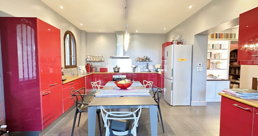 vente Appartement en rez de jardin Anglet
