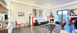 vente Appartement en rez de jardin Anglet