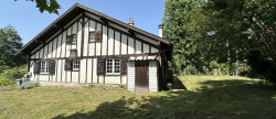 vente Maison de caractère Angresse