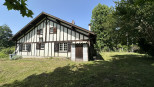 vente Maison de caractère Angresse