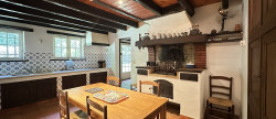vente Maison de caractère Angresse