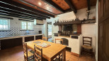 vente Maison de caractère Angresse