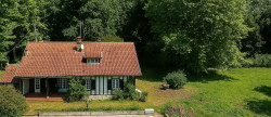 vente Maison de caractère Angresse