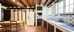 vente Maison de caractère Angresse