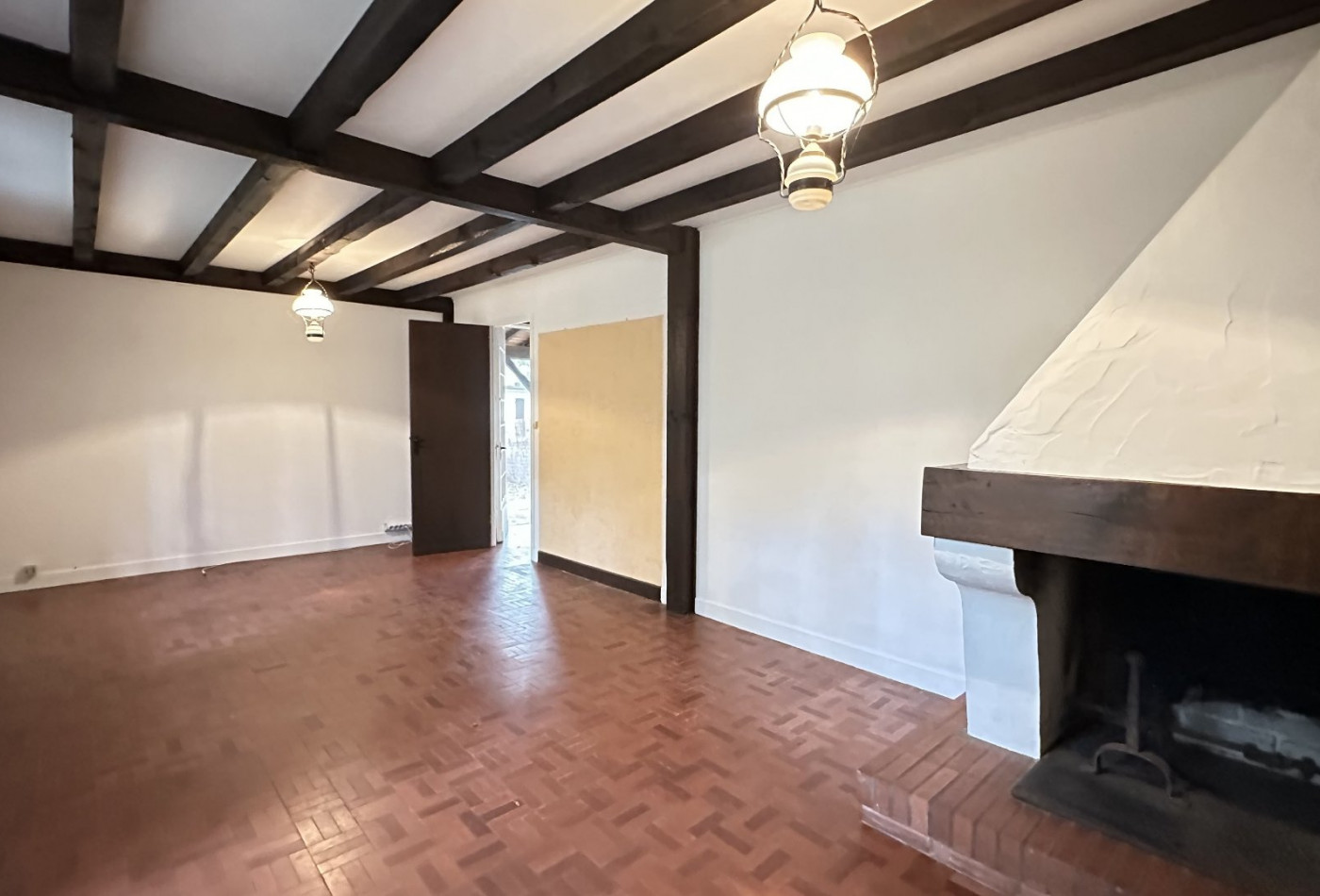 vente Maison Hossegor - Photo 7