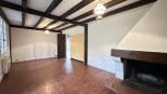 vente Maison Hossegor