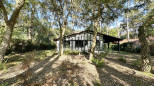vente Maison Hossegor