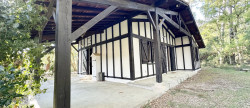 vente Maison Hossegor