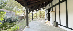 vente Maison Hossegor