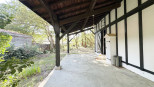 vente Maison Hossegor