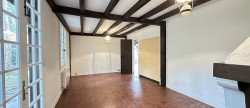vente Maison Hossegor