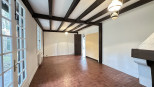 vente Maison Hossegor