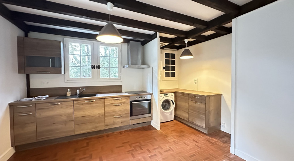 vente Maison Hossegor - Photo 5