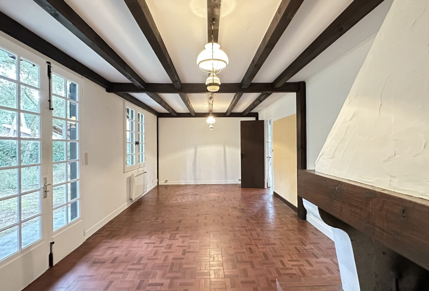 vente Maison Hossegor - Photo 8