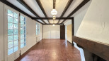 vente Maison Hossegor