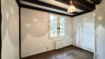 vente Maison Hossegor