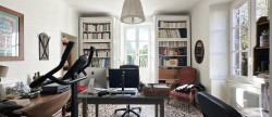 vente Maison de caractère Saint Martin De Seignanx